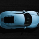 Illustration for article titled Noble M600: 650 HP, 225 MPH Driving Excitement